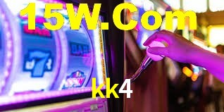 kk4,kk4.games