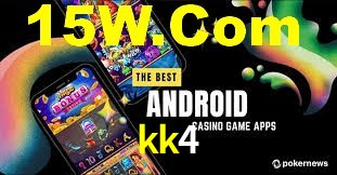 Experimente o Login Seguro Premium no kk4