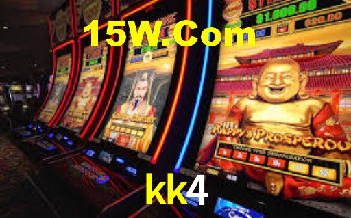 kk4