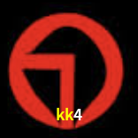 Ofertas Exclusivas kk4