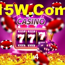 kk4: A Experiência de Casino com Jogos de Mesa ao Vivo