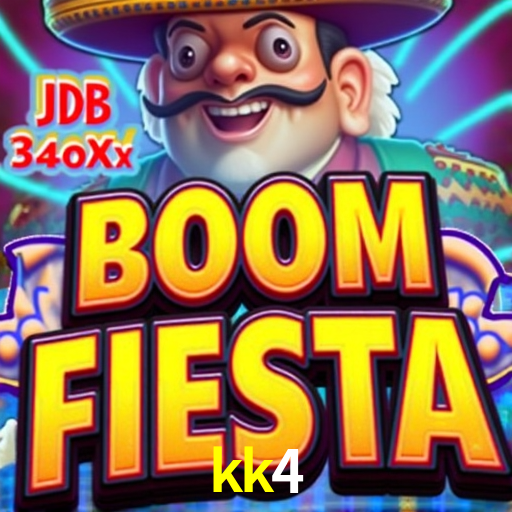 Bônus Diários kk4