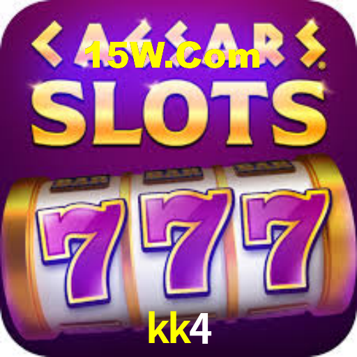 Jogos Exclusivos kk4