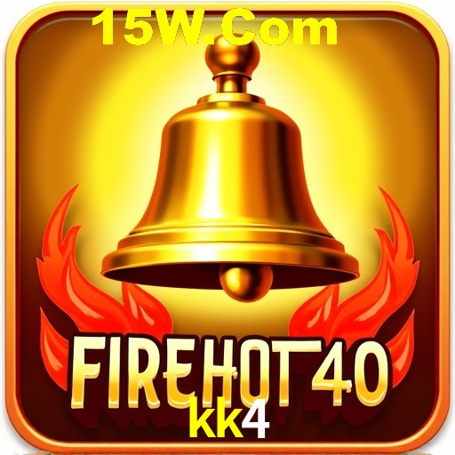 Casino VIP kk4