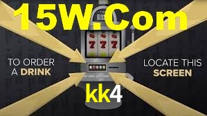 kk4