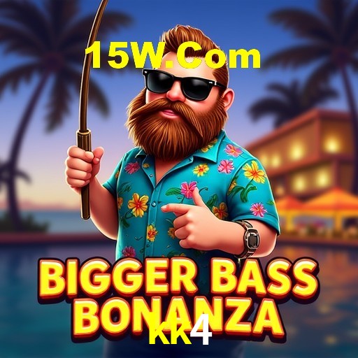 Casino Ao Vivo kk4