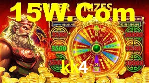 kk4.games