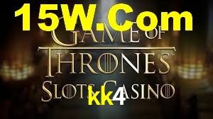 kk4