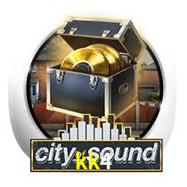 kk4: Jogue Crash e Experimente Alta Recompensa Instantânea