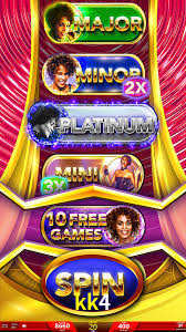 kk4.games