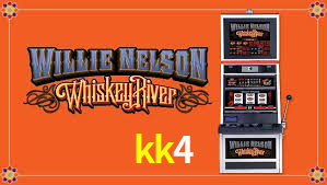 kk4.games