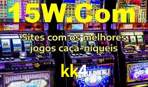 kk4,kk4.games