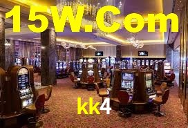 kk4