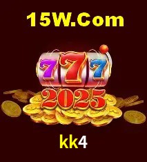 Promoção Relâmpago kk4
