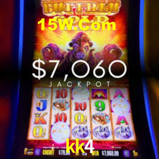 kk4,kk4.games