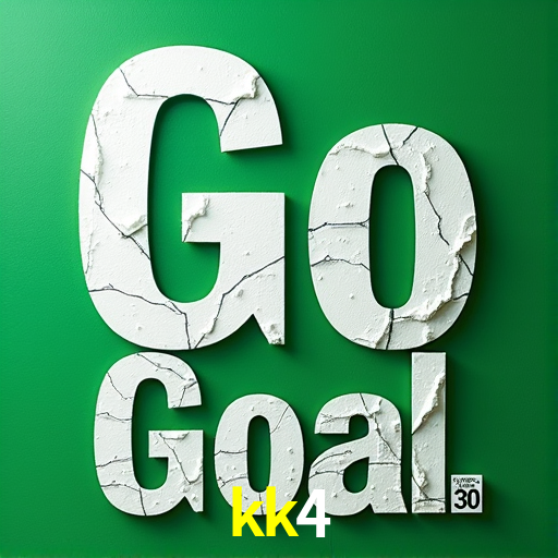 Descubra o Mundo do Cassino Online com kk4