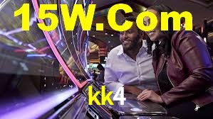 kk4