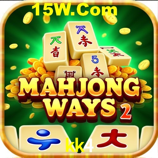 Jogos Exclusivos kk4