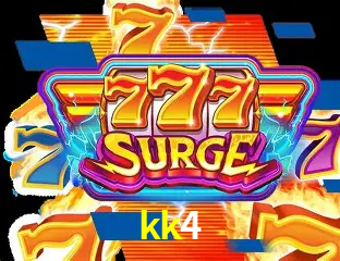 Diretório de Jogos kk4