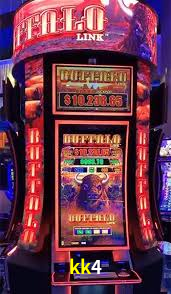 kk4,kk4.games
