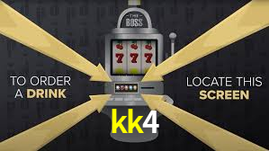 kk4
