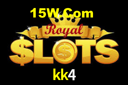 kk4 app