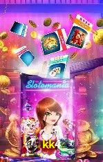 Promoções Sazonais kk4