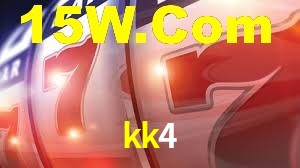 kk4 app