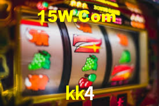 kk4