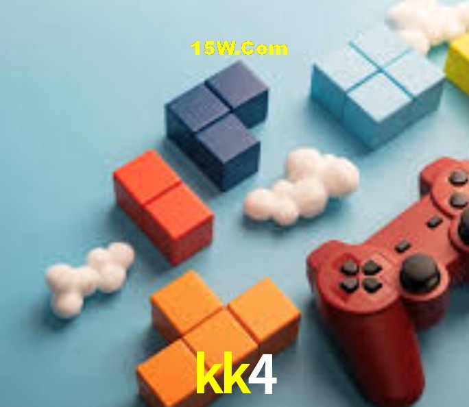 Segurança 2FA kk4