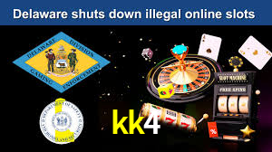 kk4.games