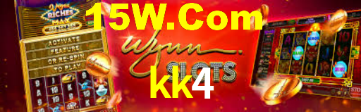 kk4