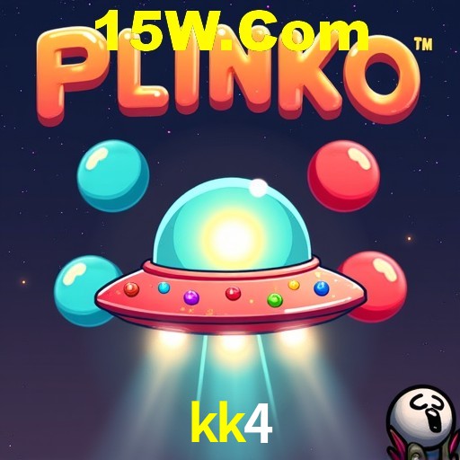 Apostas Esportivas na kk4: Um Guia Completo